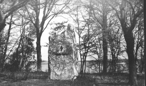 Gustloff-Stein
